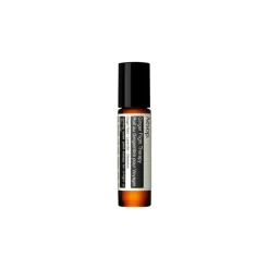 Aesop Ginger Flight Therapy 10 ml - AESOP Alla Violetta Boutique