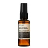 Aesop Herbal Deodorant 50 ml
