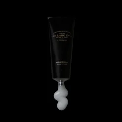 After Shave Balm