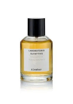 Alambar eau de parfum