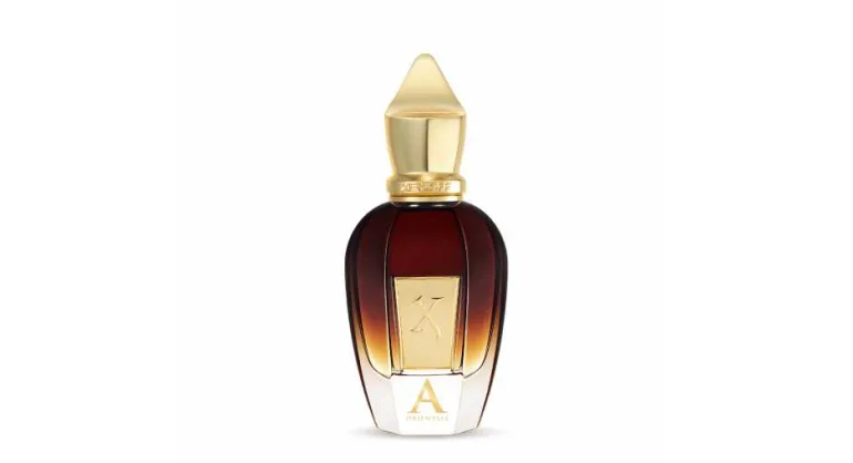Alexandria Orientale Eau de Parfum
