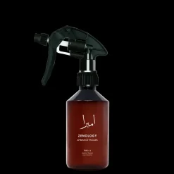 Ambra Ambiance Trigger