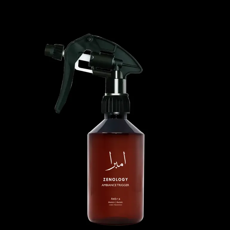 Ambra Ambiance Trigger