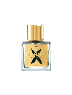 Ani X Nishane - Alla Violetta Boutique Rivenditore Ufficiale