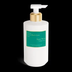 Aqua Media Cologne Forte Body Lotion