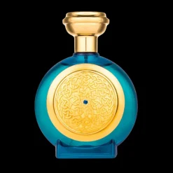 Aqua Sapphire