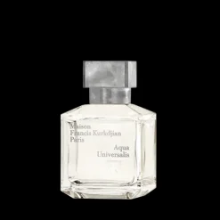 Aqua Universalis Eau de Toilette