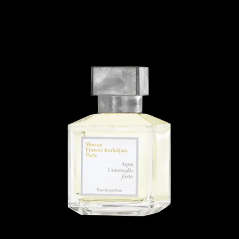Aqua Universalis Forte Eau de Parfum