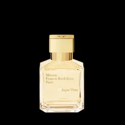 Aqua Vitae Eau De Toilette