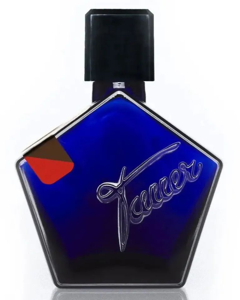 Au Coeur du Desert Extrait