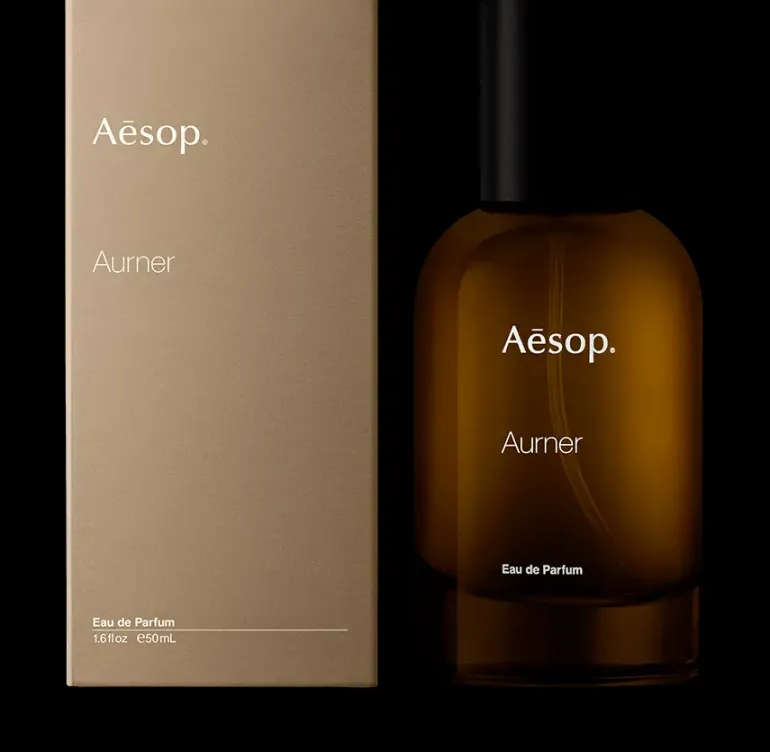 Aurner