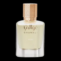 Azal