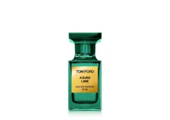 Azure lime Tom Ford