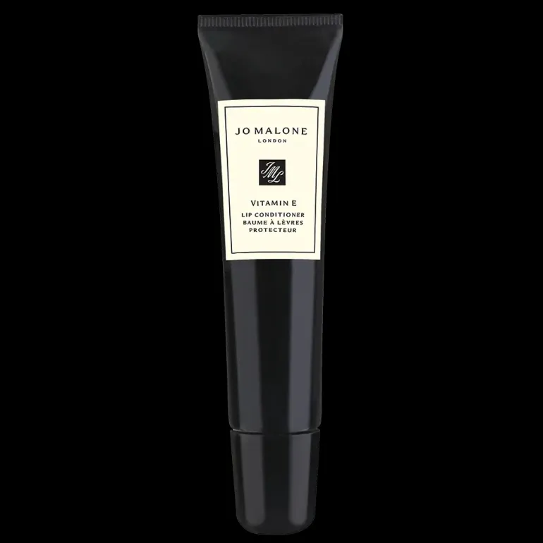 Balsamo Labbra Vitamina E Jo Malone
