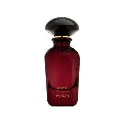 Baniyas Extrait de parfum Widian