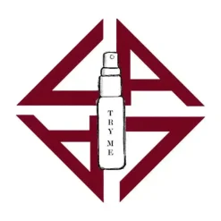 Basil & Neroli Cologne