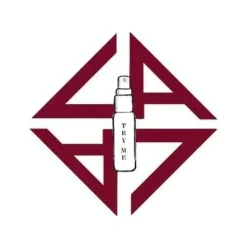 Black Afgano Nasomatto