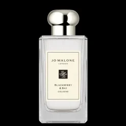 Blackberry & Bay Cologne