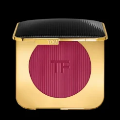 Black Orchid Creme Blush TOM FORD - Alla Violetta Boutique Napoli