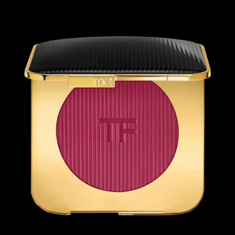 Black Orchid Creme Blush TOM FORD - Alla Violetta Boutique Napoli