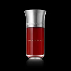Bloody Wood Liquides Imaginaires