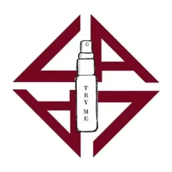 Blue Talisman Ex Nihilo