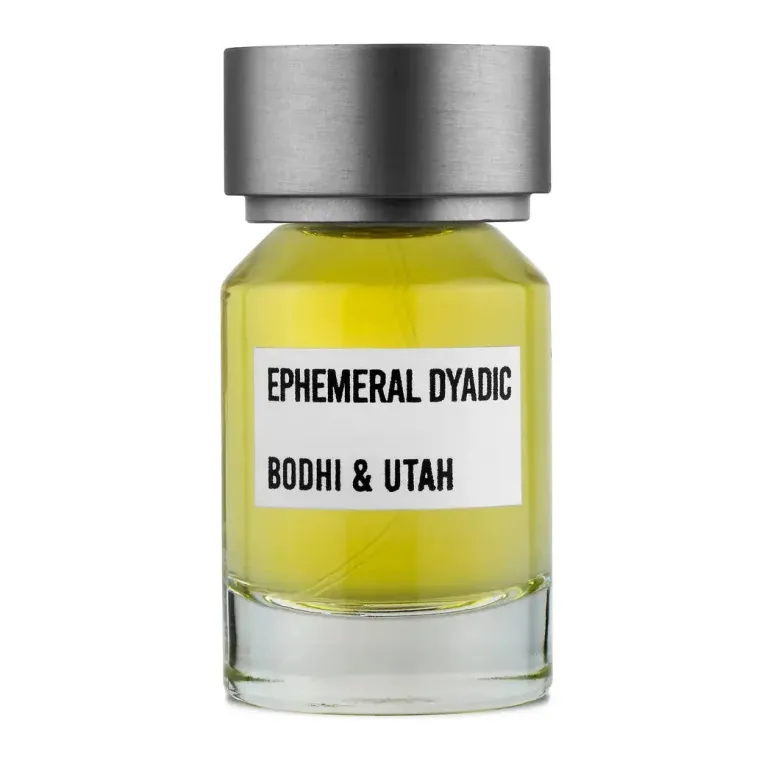 BODHI & UTAH