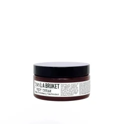 298 Body Cream Sage/Rosemary/Lavender L:A Bruket - Alla Violetta