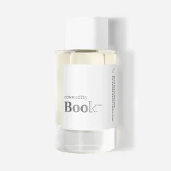 Book - Personal