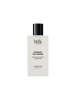 Bouquet De Hongrie BDK PARFUMS - Alla Violetta Boutique Napoli