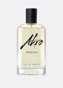 Breathe