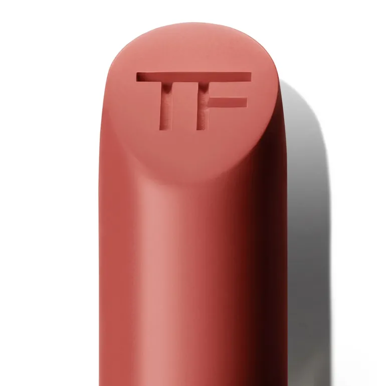 Cafe Rose Lip Color Matte Tom Ford