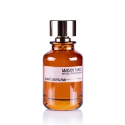 CAFÉ GOURMAND Eau de Parfum
