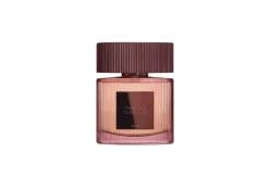 Cafè Rose Tom Ford