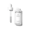 Calming Serum 30 ml