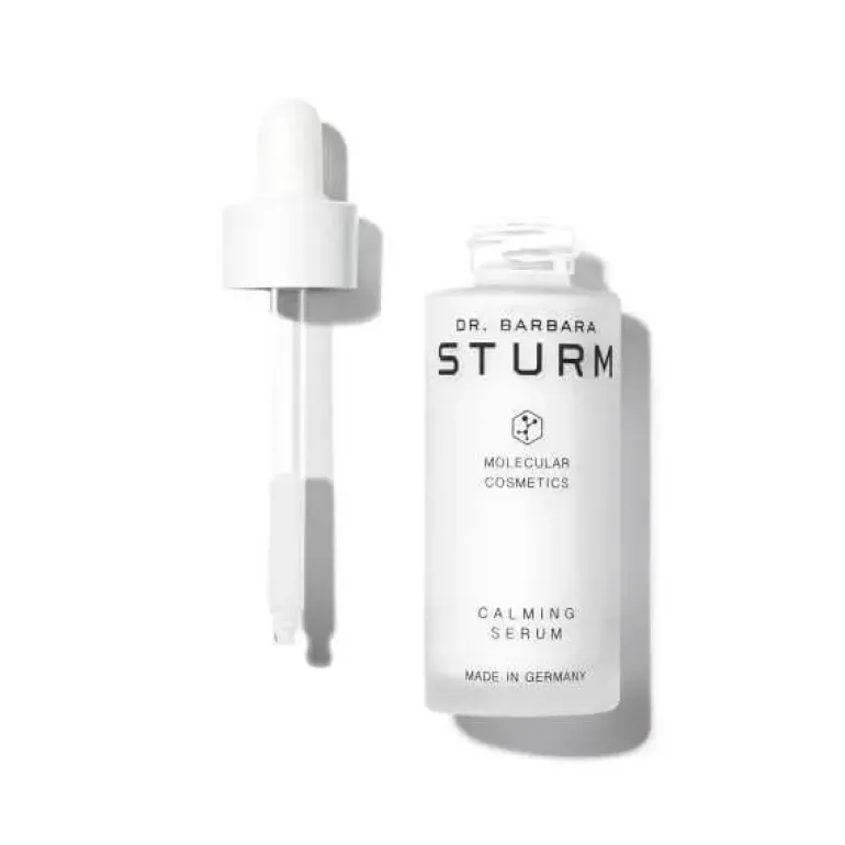 Calming Serum 30 ml