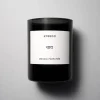 Candela Chai Byredo 240 gr - BYREDO Alla Violetta Boutique