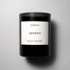 Candela Safran 240 gr. - BYREDO Alla Violetta Boutique