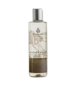 Carthusia uomo Bagno Doccia