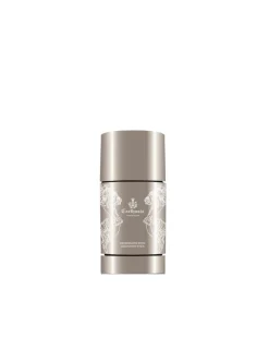 Carthusia Uomo deo stick