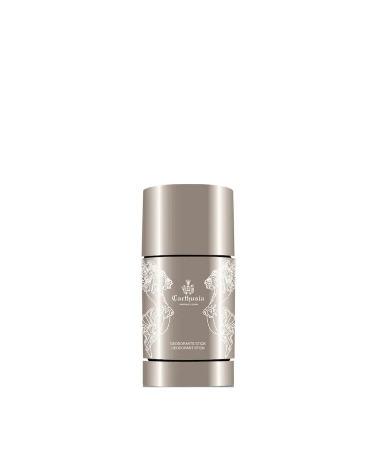 Carthusia Uomo deo stick