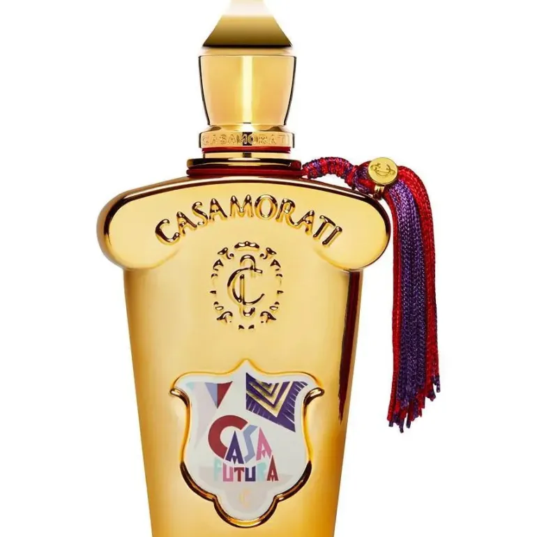 Casafutura Casamorati