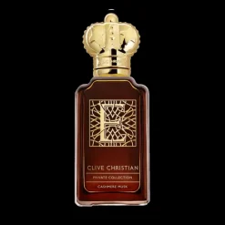 Cashmere Musk