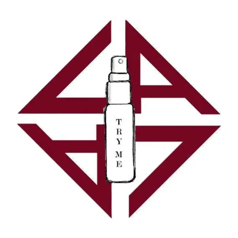 China White Estratto Profumo
