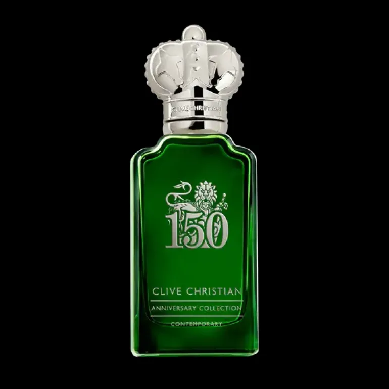 Clive Christian CONTEMPORARY - CLIVE CHRISTIAN - Alla