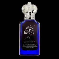 Clive Christian Ecstatic
