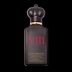 Clive Christian Immortelle