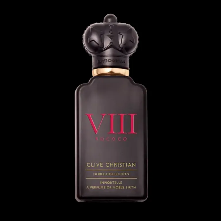 Clive Christian Immortelle