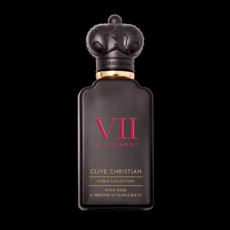 Clive Christian Rock Rose