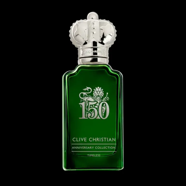 Clive Christian Timeless - CLIVE CHRISTIAN - Alla Violetta Boutique
